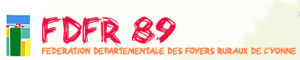 Appui fonction employeur asociatif