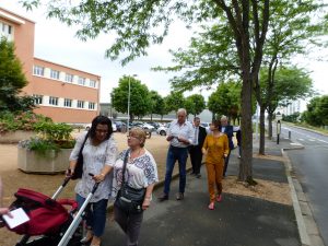 gouvernance associative et bénévolat