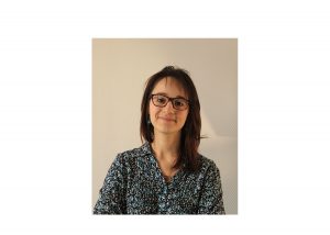 Camille compétence bénévolat