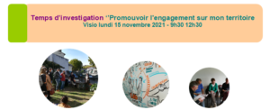 promotion engagement