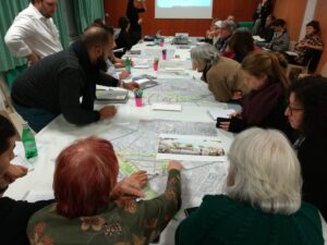 accompagner changement