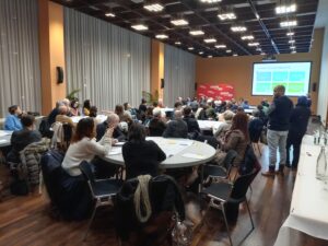 coopération territoires