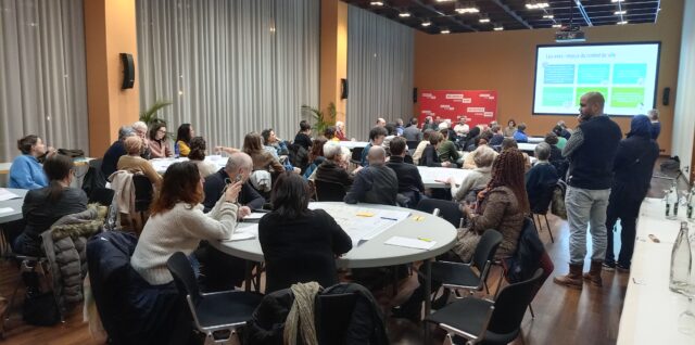 coopération territoires