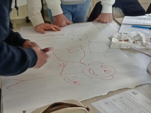 fondamentaux association