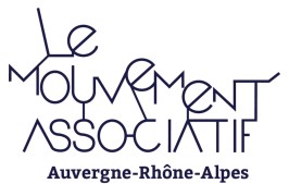 Le mouvement Associatif