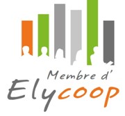 elycoop CAE