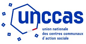 formation unccas