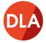 Dla