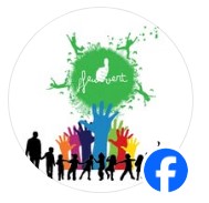 quartiers populaires